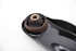 Picture of Front Axel Bottom Transversal Control Arm Front Right Hyundai I20 from 2012 to 2014 | 54501-1J700