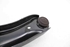 Picture of Front Axel Bottom Transversal Control Arm Front Right Hyundai I20 from 2012 to 2014 | 54501-1J700