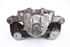 Bild von Bremssattel / Bremszange vorne rechts Hyundai I20 aus 2012 zu 2014 | MANDO
