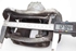 Bild von Bremssattel / Bremszange vorne rechts Hyundai I20 aus 2012 zu 2014 | MANDO