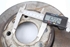 Bild von Bremsscheiben satz vorne Hyundai I20 aus 2012 zu 2014