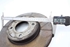 Bild von Bremsscheiben satz vorne Hyundai I20 aus 2012 zu 2014