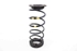 Picture of Mola de suspensão trás direita Hyundai I20 de 2012 a 2014