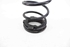 Picture of Mola de suspensão trás direita Hyundai I20 de 2012 a 2014