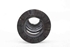 Picture of Mola de suspensão trás direita Hyundai I20 de 2012 a 2014