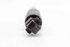 Imagen de Amortiguador trasero derecho Hyundai I20 de 2012 a 2014 | 55300-4P001