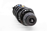 Picture of Suspensão / amortecedor e mola frente esquerdo Hyundai I20 de 2012 a 2014 | 54650-4P500