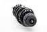 Picture of Suspensão / amortecedor e mola frente esquerdo Hyundai I20 de 2012 a 2014 | 54650-4P500