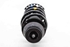 Picture of Suspensão / amortecedor e mola frente esquerdo Hyundai I20 de 2012 a 2014 | 54650-4P500