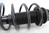 Picture of Suspensão / amortecedor e mola frente esquerdo Hyundai I20 de 2012 a 2014 | 54650-4P500
