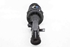 Picture of Suspensão / amortecedor e mola frente esquerdo Hyundai I20 de 2012 a 2014 | 54650-4P500