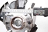 Bild von Achsschenkel vorne links Hyundai I20 aus 2012 zu 2014