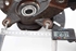 Bild von Achsschenkel vorne links Hyundai I20 aus 2012 zu 2014