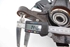 Bild von Achsschenkel vorne links Hyundai I20 aus 2012 zu 2014