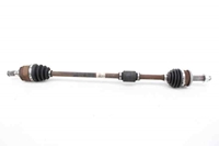 Picture of Front Drive Shaft - Right Hyundai I20 from 2012 to 2014