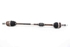 Picture of Front Drive Shaft - Right Hyundai I20 from 2012 to 2014