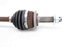 Picture of Front Drive Shaft - Right Hyundai I20 from 2012 to 2014