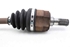 Picture of Front Drive Shaft - Right Hyundai I20 from 2012 to 2014