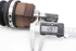Picture of Front Drive Shaft - Right Hyundai I20 from 2012 to 2014