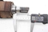 Picture of Front Drive Shaft - Right Hyundai I20 from 2012 to 2014