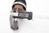 Picture of Front Drive Shaft - Right Hyundai I20 from 2012 to 2014