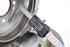 Bild von Bremsscheiben satz hinten Hyundai I20 aus 2012 zu 2014