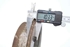 Bild von Bremsscheiben satz hinten Hyundai I20 aus 2012 zu 2014