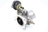 Bild von Drosselklappe / Einspritzeinheit Alfa Romeo 147 aus 2000 zu 2004 | 46823851