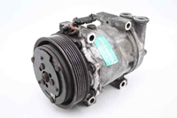 Bild von Klimakompressor Alfa Romeo 147 aus 2000 zu 2004 | SANDEN
1827307160
60653652