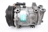 Bild von Klimakompressor Alfa Romeo 147 aus 2000 zu 2004 | SANDEN
1827307160
60653652