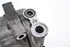 Bild von Klimakompressor Alfa Romeo 147 aus 2000 zu 2004 | SANDEN
1827307160
60653652