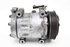 Bild von Klimakompressor Alfa Romeo 147 aus 2000 zu 2004 | SANDEN
1827307160
60653652