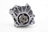 Picture of Brake Depressor / Vacuum Pump  Alfa Romeo 147 from 2000 to 2004 | PIERBURG