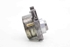 Picture of Brake Depressor / Vacuum Pump  Alfa Romeo 147 from 2000 to 2004 | PIERBURG