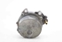 Picture of Brake Depressor / Vacuum Pump  Alfa Romeo 147 from 2000 to 2004 | PIERBURG
