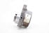 Picture of Brake Depressor / Vacuum Pump  Alfa Romeo 147 from 2000 to 2004 | PIERBURG