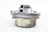 Picture of Brake Depressor / Vacuum Pump  Alfa Romeo 147 from 2000 to 2004 | PIERBURG