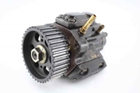 Bild von Hochdruckpumpe Alfa Romeo 147 aus 2000 zu 2004 | BOSCH 0445010071