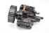 Bild von Hochdruckpumpe Alfa Romeo 147 aus 2000 zu 2004 | BOSCH 0445010071