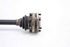 Bild von Antriebswelle hinten links Bmw Serie-5 (E34) aus 1992 zu 1996