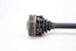 Bild von Antriebswelle hinten links Bmw Serie-5 (E34) aus 1992 zu 1996