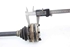 Bild von Antriebswelle hinten links Bmw Serie-5 (E34) aus 1992 zu 1996