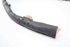 Picture of Airbag de cortina frente direito Peugeot 308 de 2013 a 2017 | TRW 34131775C
9805768380