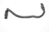 Picture of Captor árvore de cames Peugeot 308 de 2013 a 2017 | CONTINENTAL
9664430980