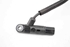 Picture of Captor árvore de cames Peugeot 308 de 2013 a 2017 | CONTINENTAL
9664430980