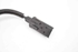 Picture of Captor árvore de cames Peugeot 308 de 2013 a 2017 | CONTINENTAL
9664430980
