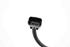 Picture of Captor árvore de cames Peugeot 308 de 2013 a 2017 | CONTINENTAL
9664430980