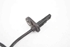Bild von ABS Sensor vorne rechts Peugeot 308 aus 2013 zu 2017 | ATE 10.0711-5379.3
9674852280
