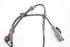 Bild von ABS Sensor vorne rechts Peugeot 308 aus 2013 zu 2017 | ATE 10.0711-5379.3
9674852280