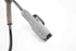 Bild von ABS Sensor vorne rechts Peugeot 308 aus 2013 zu 2017 | ATE 10.0711-5379.3
9674852280
